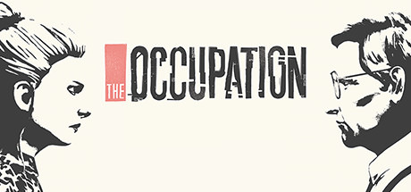 リアルタイムで状況が移り変わるスリラーADV『The Occupation』海外でPC/PS4/XB向けに発売決定