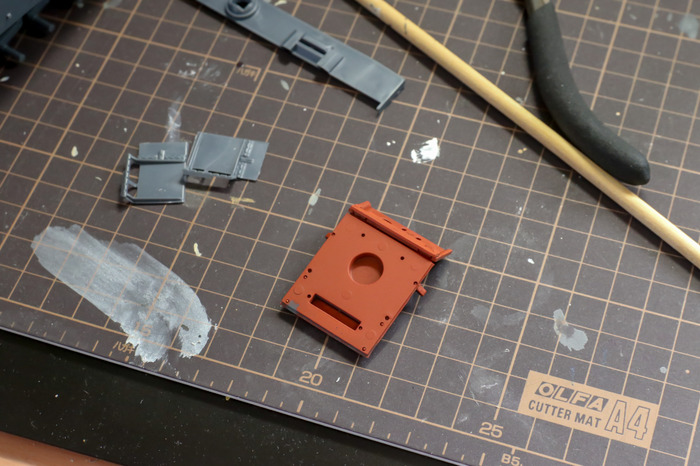 ゲーム系プラモって実際どう?