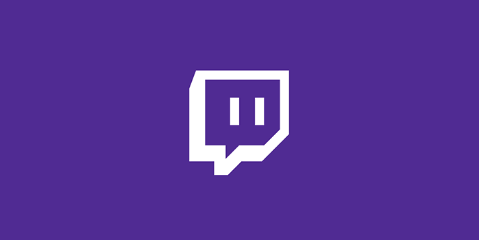 「Twitch Prime」9月14日から広告非表示サービスが廃止ー「Amazonプライム」ユーザーでも同様