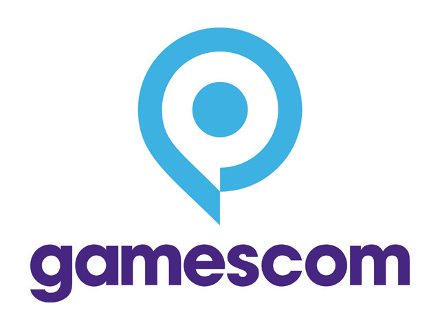 欧州最大ゲームイベントで決定！「gamescom award 2018」受賞作品リスト―『SEKIRO』など選出【gamescom 2018】
