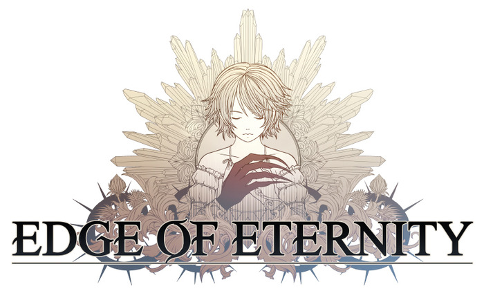 仏産JRPG『Edge Of Eternity』PC版早期アクセス開始日決定！ 新ティーザーも披露【gamescom 2018】