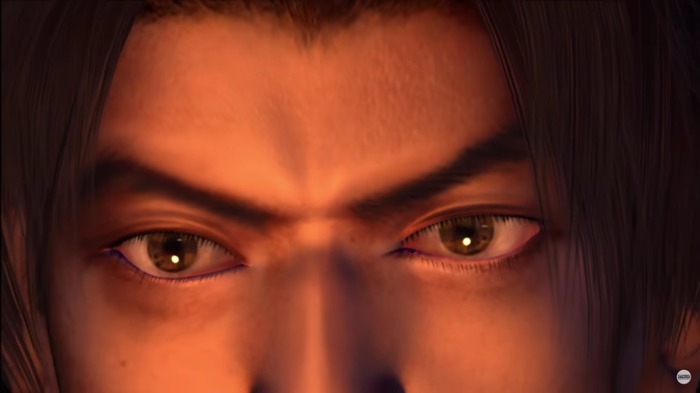 左馬介再び!リマスター版『鬼武者』国内向けにも正式発表!日本語音声も新規収録