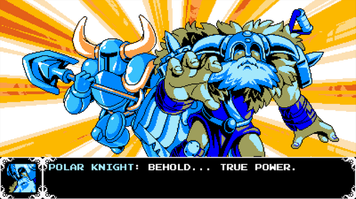 『ショベルナイト』最終DLCはスマブラ風の対戦アクションに！「Shovel Knight Showdown」発表