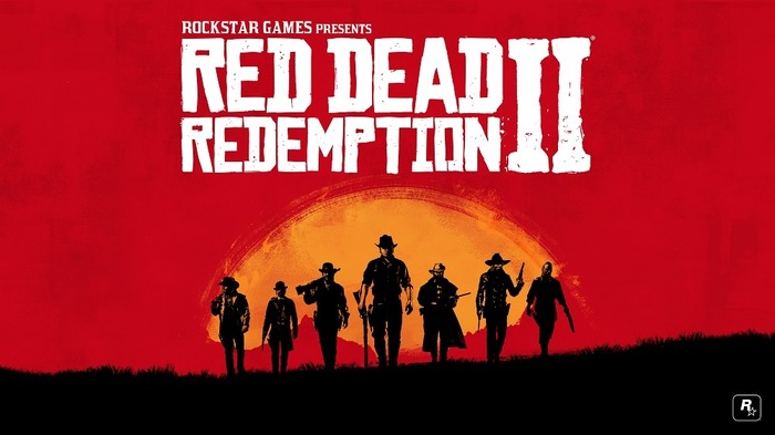 西部群像劇『Red Dead Redemption2』の世界に行く前に原点『Revolver』を振り返る【特集】