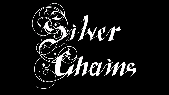邸宅の秘密を解き明かす探索ホラーアドベンチャー『Silver Chains』が海外発表