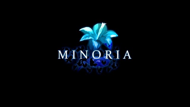 「Momodora」開発元による横スクロールアクション『Minoria』発表―手描きとトゥーンレンダリングの融合作品