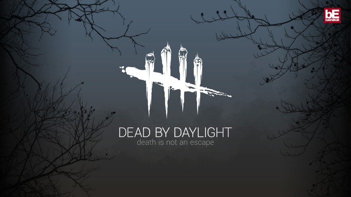 『Dead by Daylight』今後の日本展開や新DLCについて訊いたディレクターインタビュー！【TGS2018】