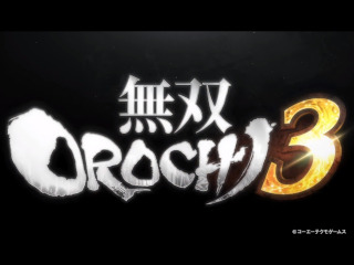 今週発売の新作ゲーム『無双OROCHI3』『FIFA 19』『英雄伝説 閃の軌跡IV THE END OF SAGA』『すばらしきこのせかい Final Remix』他