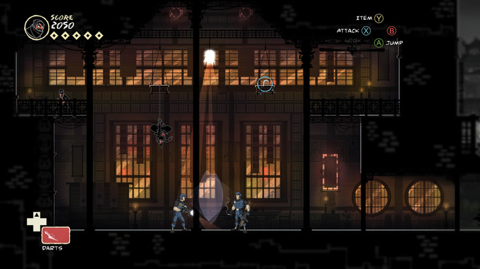 mark of the ninja remastered steam download free mark of the ninja remastered steam download free