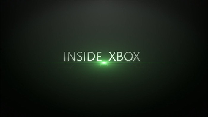 Xbox One、マウス&キーボード正式サポートへーRazerと提携し『Warframe』から対応
