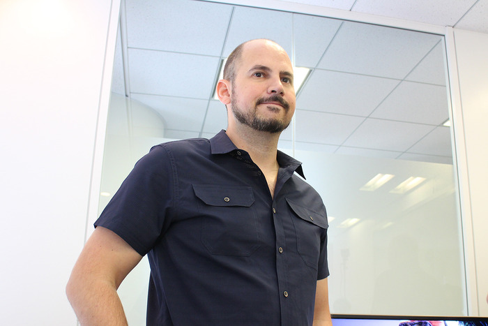 恐竜サバイバル『ARK』で巨大ロボとKAIJUが激突！？スイッチ版や『PixARK』の日本展開も決定