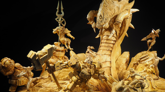 『LoL』世界大会「Worlds 2018」現地レポート!プレイインで見えた「最大級e-Sportsイベント」の着火点とLJLの未来