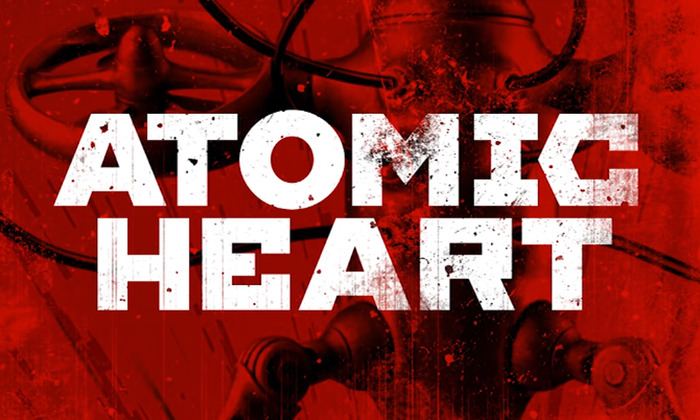 パラレルワールドのソ連が舞台の強烈アクションRPG『Atomic Heart』予約開始！