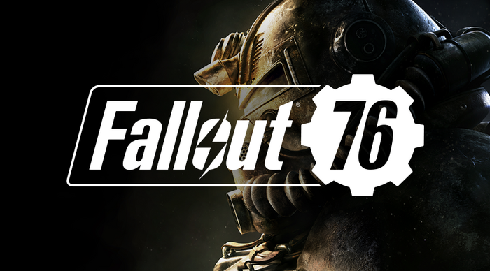 『Fallout 76』サウンドトラックからオリジナルメインテーマ公開―雄大なウエストバージニアを音で感じる