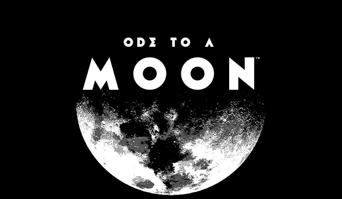 じんわりとした不安が襲うコズミックホラーADV『Ode to a Moon』発表！