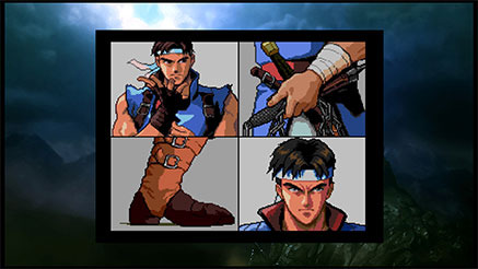 PS4『悪魔城ドラキュラXセレクション 月下の夜想曲&血の輪廻』発売!―アニメ シーズン2も配信開始