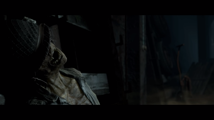 『Until Dawn』開発元のホラーADV『Man of Medan』新トレイラー！不気味な幽霊船から生き延びろ