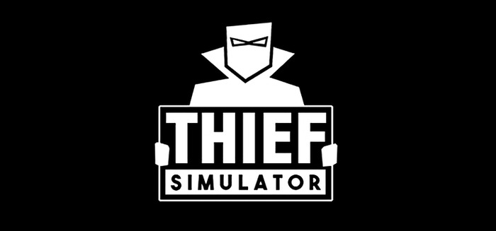 家電から車まで何でも頂き！泥棒シム『Thief Simulator』最新トレイラー