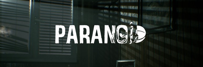 『Agony』開発元手がける新作サバイバルホラー『PARANOID』コンセプト映像披露！