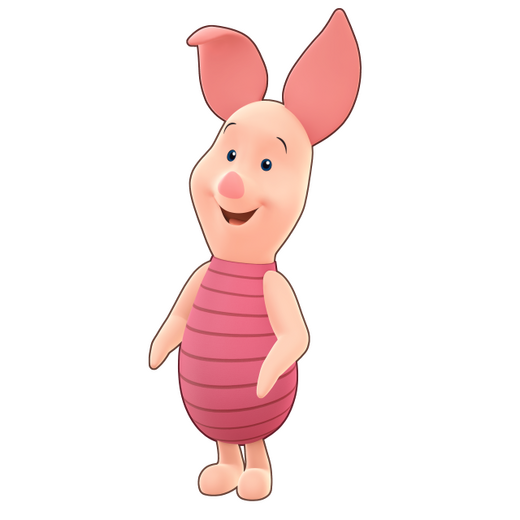 『キングダムハーツIII』ソラたちを待ち受ける4ワールドの詳細情報が公開―「100エーカーの森」のキーブレードは辺り一面を蜂蜜まみれに!