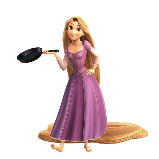 『キングダムハーツIII』ソラたちを待ち受ける4ワールドの詳細情報が公開―「100エーカーの森」のキーブレードは辺り一面を蜂蜜まみれに!