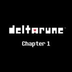 『DELTARUNE』Chapter 1のオリジナルサントラがApple Music/iTunes Storeで配信スタート