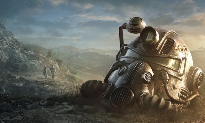ブラックフライデーセール前に『Fallout 76』を購入したプレイヤー、ベセスダに苦情を入れて500アトム獲得