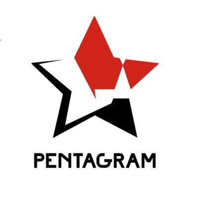 ゲーミングチームPENTAGRAM、『LoL』部門を解散―世界大会出場を含む6年の活動に終止符