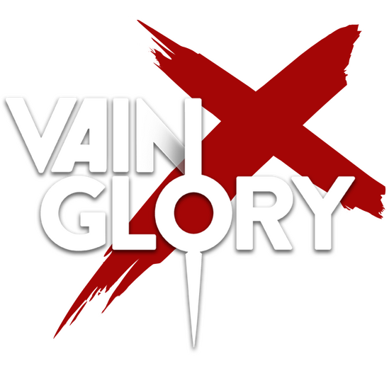 スマホMOBA『Vainglory』2019年初期にPC版リリース決定―α版ダウンロードでスキンを無料プレゼント