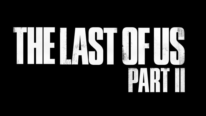 期待集まる『The Last of Us Part II』「The Game Awards 2018」での発表は無し