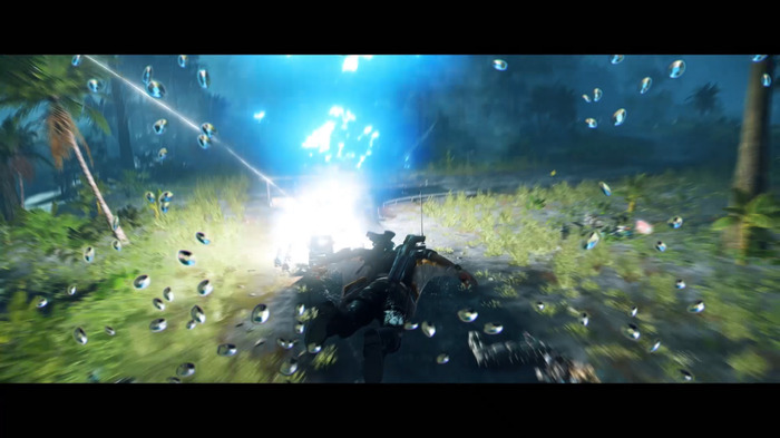 破壊の限りを尽くす『ジャストコーズ4』ついに発売!ゲーム内容も一挙紹介