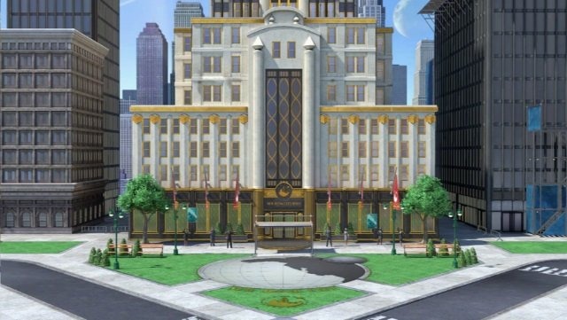 『スマブラSP』出典別で見る大乱闘!最も多く関連要素が登場している作品は?