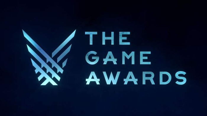 「The Game Awards 2018」各部門受賞作品リスト―『RDR2』が最多4部門受賞！【TGA2018】