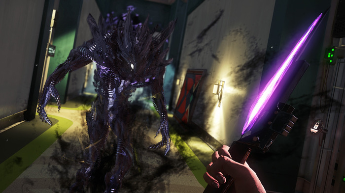 『Prey』DLC「Mooncrash」が12月11日に国内発売決定―「Typhon Hunter」無料アップデートと同時配信