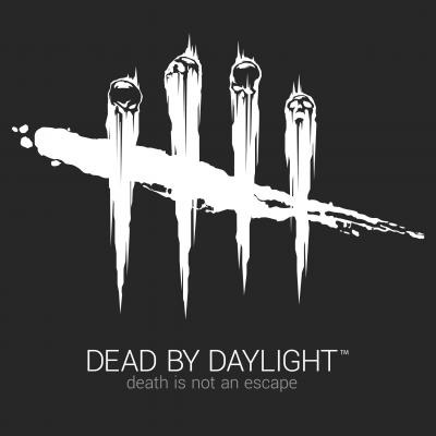 『Dead by Daylight』国内イベントで開催されたディレクターVS日本プロゲーマーのデモマッチ映像！