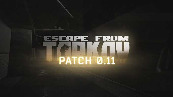硬派ハードコアFPS『Escape From Tarkov』新バージョントレイラー公開！