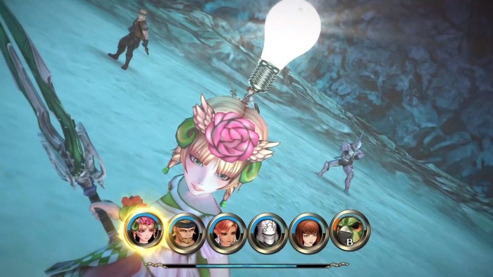 『吉田輝和・オブ・ザ・イヤー』―独断と偏見で2018年最高のゲームを勝手に決める!【年末年始特集】