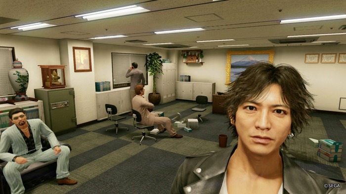 『吉田輝和・オブ・ザ・イヤー』―独断と偏見で2018年最高のゲームを勝手に決める!【年末年始特集】