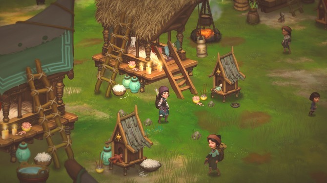 「注目インディーミニ問答アワード」2018年で最も読まれたトップ5!開発者たちからのコメントも【年末年始特集】