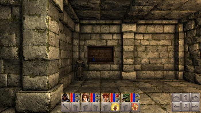 PCで遊べる3DダンジョンRPG20選!冬の夜長は迷宮で……【年末年始特集】