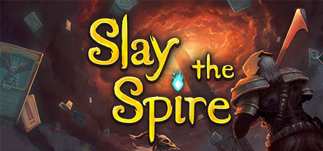 ローグライクカードゲーム『Slay the Spire』がMod対応！Steamワークショップを利用可能に
