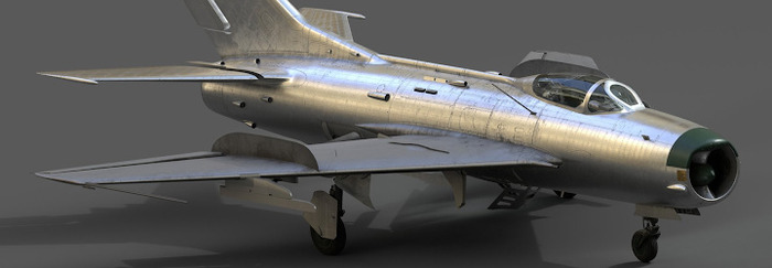 2019年の『DCS World』新モジュールが発表―『F-16C』や『ハインド』など開発