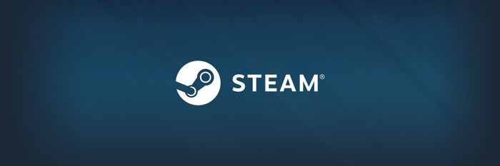 Steamの配信ゲームが30,000本を突破―2018年には約9,300本のゲームがリリース