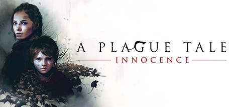 アクションADV『A Plague Tale: Innocence』5月14日海外発売決定！―黒死病が蔓延する中世、姉弟の波乱の旅路を描く