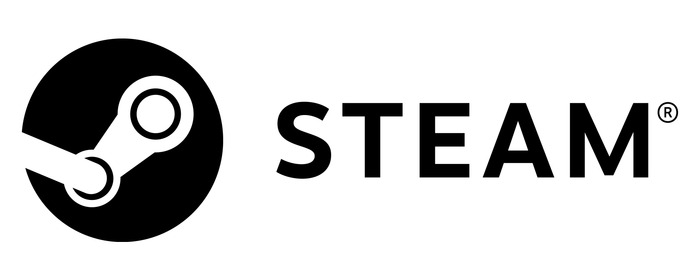 Steam「旧正月セール」が2月初旬に開催予定―Valveが開発者向けに告知