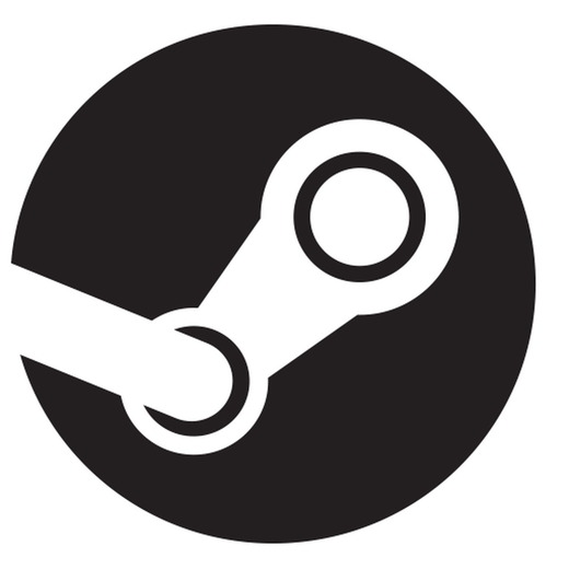 Steam「旧正月セール」が2月初旬に開催予定―Valveが開発者向けに告知