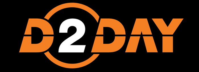 『ディビジョン2』渋谷で開催されるイベント「D2DAY」のステージイベント情報を全解禁