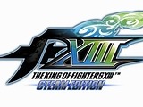 PC版『The King of Fighters XIII』が近日中にもSteam向けに発表か？公式トレイラーが早期登場