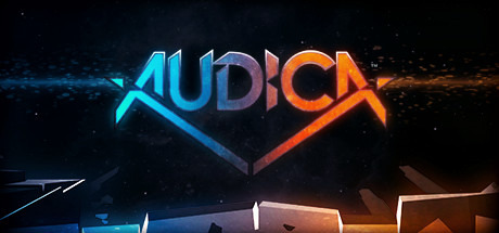 新作VRリズムシューター『Audica』海外発表！2丁の銃で格好良く楽しむ告知トレイラー公開