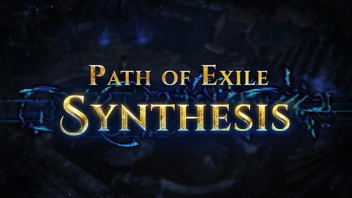 基本無料ハクスラ『Path of Exile』新たな拡張「Synthesis」発表―概要とトレイラーを公開